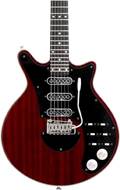 Brian May Special Antique Cherry