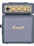 Marshall MS-2C