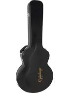 Epiphone Elite Case for 335