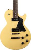 Collings 290 TV Yellow