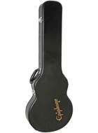 Epiphone Case For Les Paul