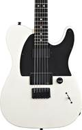 Fender Jim Root Telecaster White