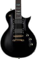 ESP LTD EC-1000 BLK