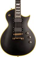 ESP LTD EC-1000 Vintage Black