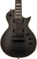 ESP LTD EC-407 Black Satin