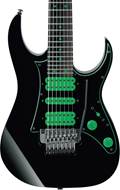Ibanez UV70P Black