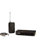 Shure BLX14UK Guitar System