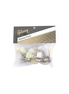 Gibson Vintage Les Paul Classic Machine Heads