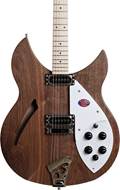 Rickenbacker 330 Walnut