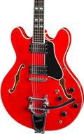 Eastman T486B RD