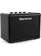 Blackstar Fly 3 Mini Amp