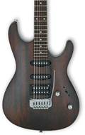 Ibanez GSA60 Gio Walnut Flat