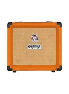Orange Crush 12 Combo Practice Amp