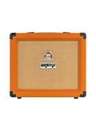 Orange Crush 20RT Combo Practice Amp