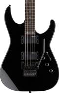 ESP LTD KH-202 Black