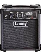 Laney LX10 Guitar Combo Practice Amp