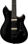 EVH Wolfgang Special Stealth Black