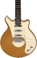 Brian May Special LE Jubilee Gold