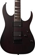 Ibanez GRG121DX Walnut Flat