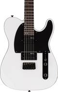 ESP LTD TE-200 R Snow White