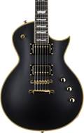 ESP LTD EC-1000 VB Duncan (Vintage Black)