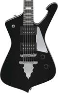 Ibanez Signature PSM10 Paul Stanley MiKro Black