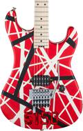 EVH Striped Series 5150