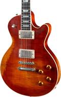 Eastman SB59/v Classic