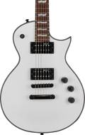 ESP LTD EC-256 Snow White