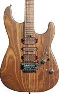 Charvel Guthrie Govan Signature Caramelized Ash #GG23000643