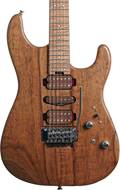 Charvel Guthrie Govan USA Signature HSH Caramelized Ash #GG23000249