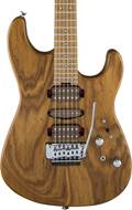 Charvel Guthrie Govan USA Signature HSH Caramelized Ash