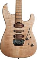 Charvel Guthrie Govan Signature HSH Flame Maple #GG23000015