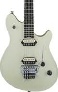 EVH Wolfgang Special Ivory Ebony Fingerboard