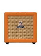 Orange Crush Mini Combo Practice Amp