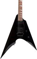 ESP LTD Arrow-200 Black