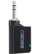 BOSS WL-T Wireless Transmitter
