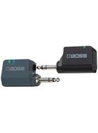 BOSS WL-20L Compact Wireless Instrument System