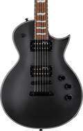 ESP LTD EC-256 Black Satin