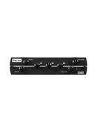 Synergy Amps Friedman Brown Eye Two Channel Preamp Module