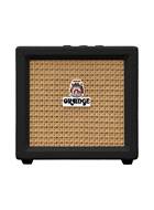 Orange Crush Mini Black Combo Practice Amp