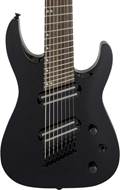 Jackson DKAF8 MS Black