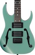 Ibanez PGMM21 Metallic Light Green