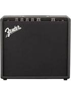 Fender Mustang LT25