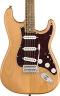 Squier Classic Vibe 70s Stratocaster Natural Indian Laurel Fingerboard