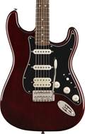 Squier Classic Vibe 70s HSS Stratocaster Walnut Indian Laurel Fingerboard