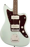 Squier Classic Vibe 60s Jazzmaster Sonic Blue Indian Laurel Fingerboard