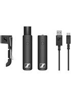 Sennheiser XSW-D Presentation Base Set