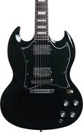 Gibson SG Standard Ebony #230540298