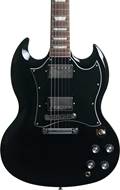 Gibson SG Standard Ebony #231140028